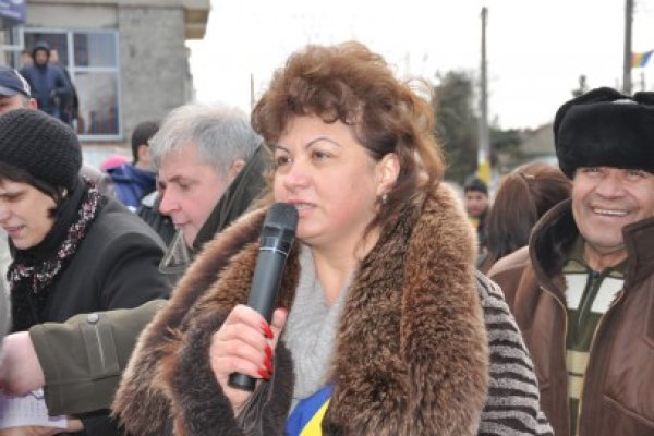 Investiţie în ajutorul părinţilor: after-school în Kogălniceanu